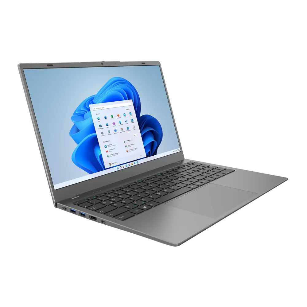 Vale Notebook V15D 15.6" FHD