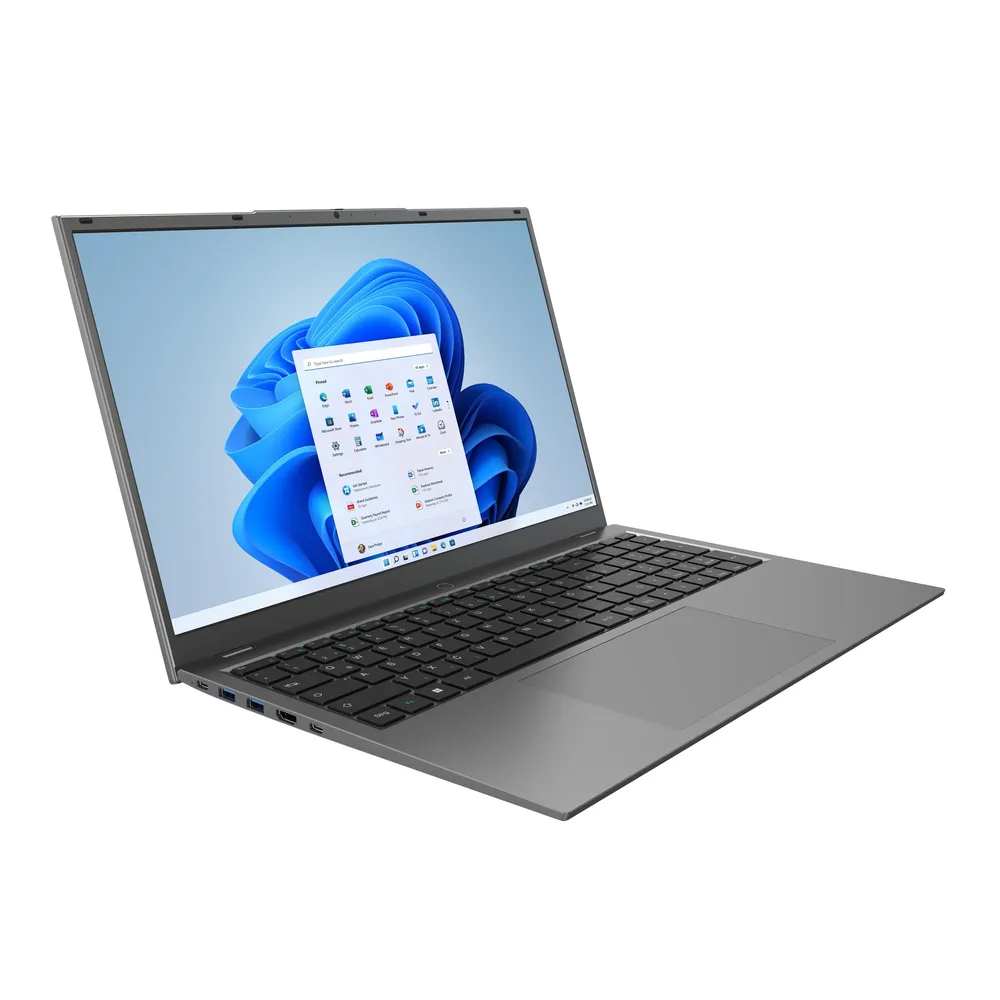 Vale V17D 17.3" Full HD