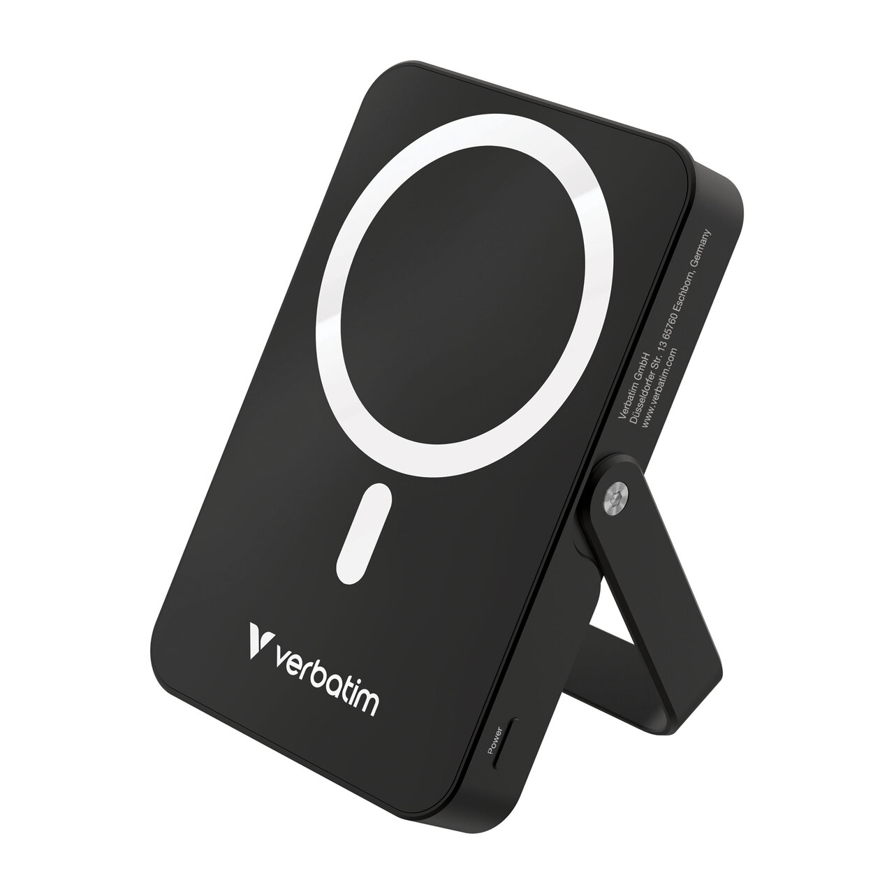 Verbatim Charge n Go 10000mAh Power