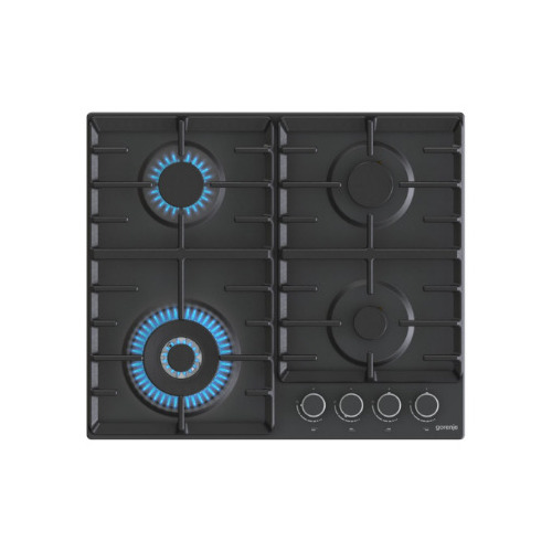 Virsma GORENJE GW642AB | GW642AB |