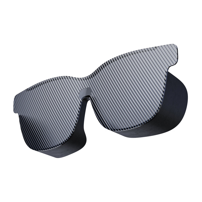VITURE sunshade (size M) | LMBT-LnSd-R