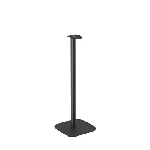Vogels  Floor stand | SFS 4133