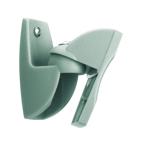 Vogels | Loundspeaker Mount | VLB500