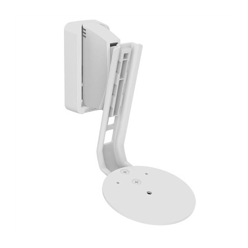 Vogels Wall mount | Speaker Wall