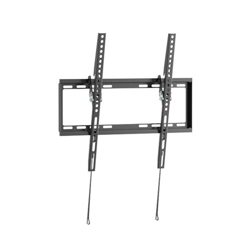 Vogels Wall mount | UP 4013