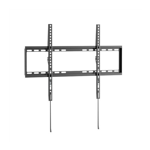 Vogels Wall mount | UP 6003