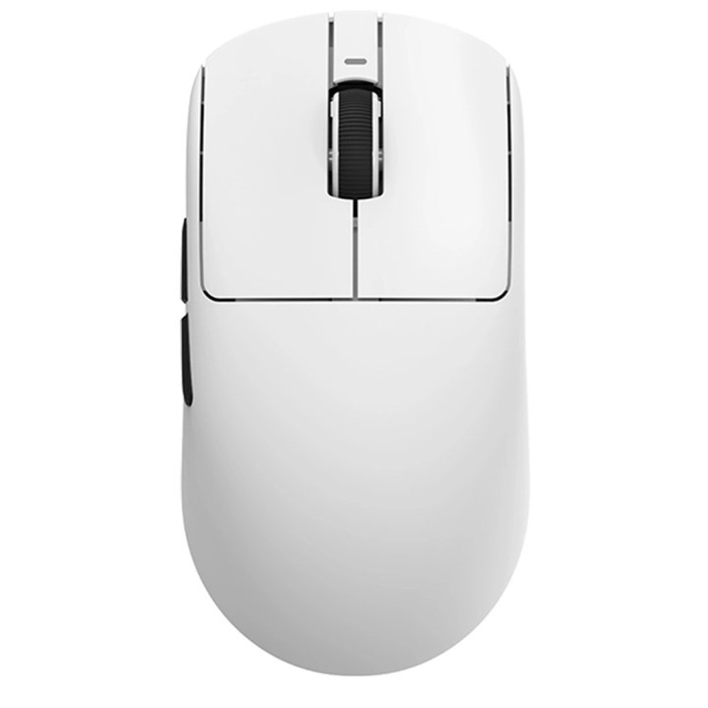 VXE Dragonfly R1 Pro, White |