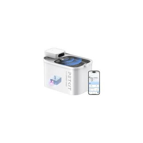 WANBO X5 S PROJECTOR (2026) FULL