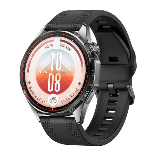Huawei WATCH GT 7 46mm |