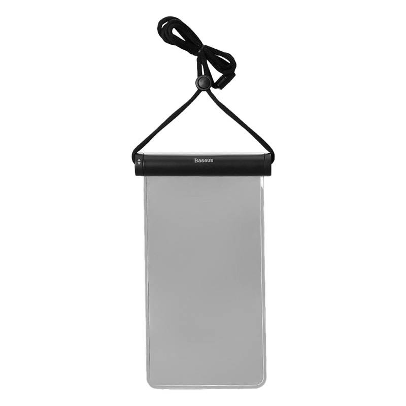 Waterproof phone case Baseus AquaGlide with