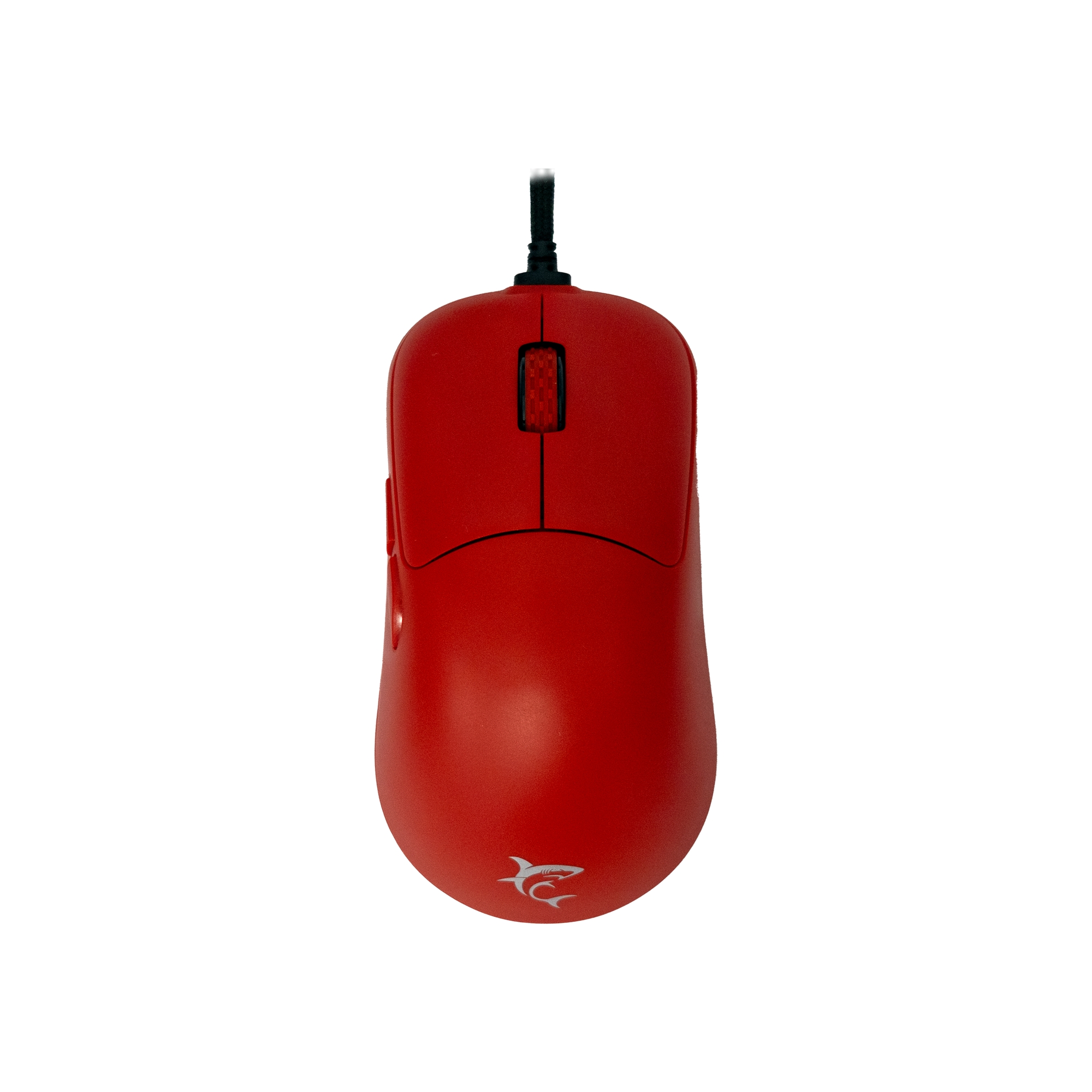 White Shark GRAPHENE GM-5014, Red |