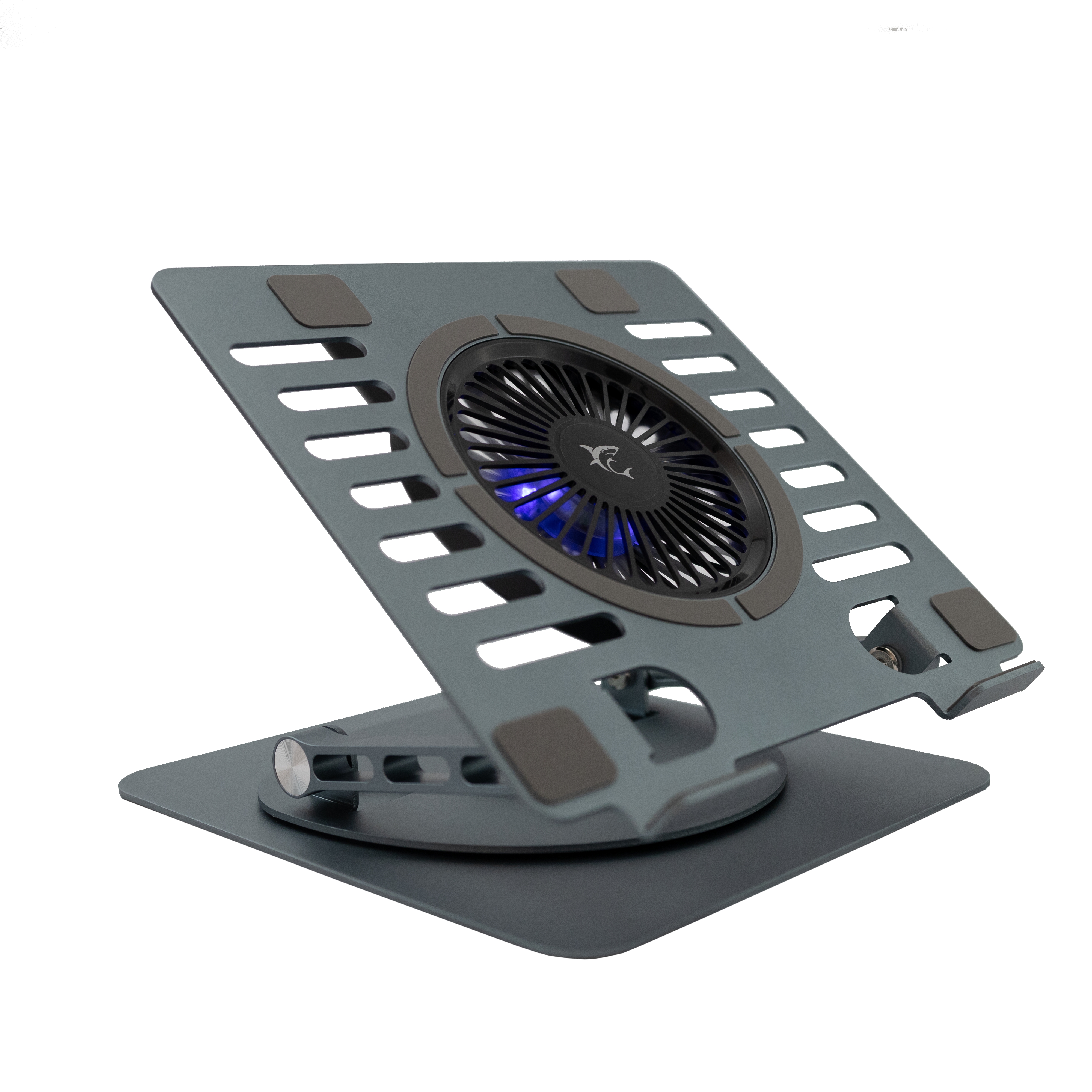 White Shark ICE MONSTER GCP-16 |