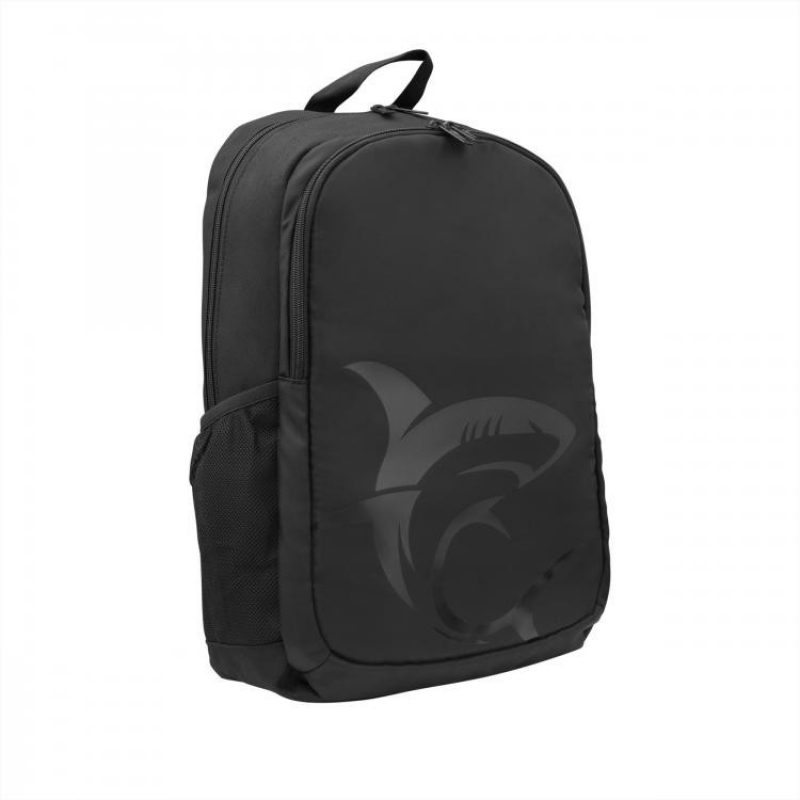 White Shark SCOUT-B GBP-006 15.6"