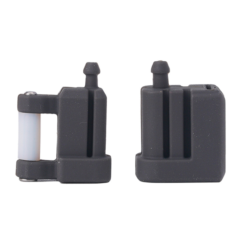 Anycubic Wiper nozzle for Kobra S1/S1