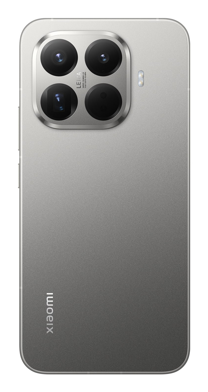 Xiaomi 15T Pro 12/512GB Gray |