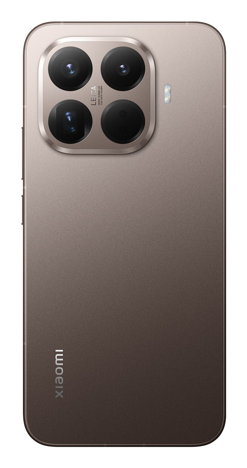 XIAOMI 15T PRO 12+512GB DS 5G