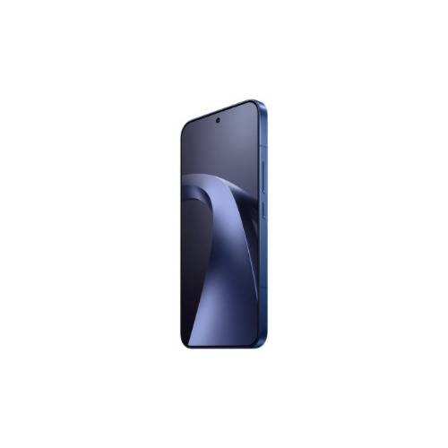 Xiaomi 17T Pro 5G 12/512GB Deep