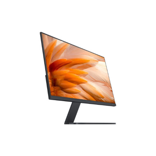 Xiaomi A27Qi 2026 | 70857 |