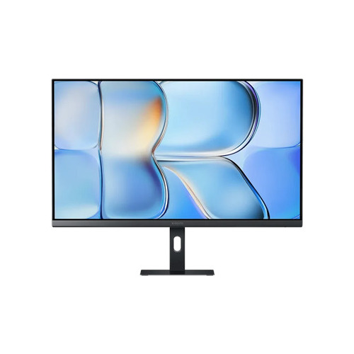 Xiaomi | A27i 2026 ELA6410EU -