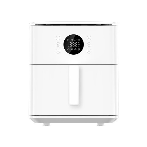 Xiaomi Air Fryer, EU | Power