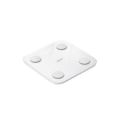 Xiaomi Smart Body Composition Scale S400