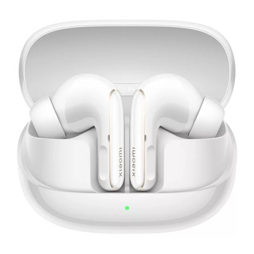 Xiaomi | Buds 5 Pro |