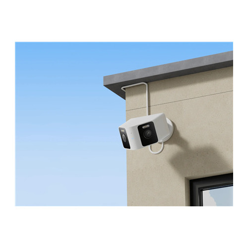 Xiaomi | Camera | CW100 Dual