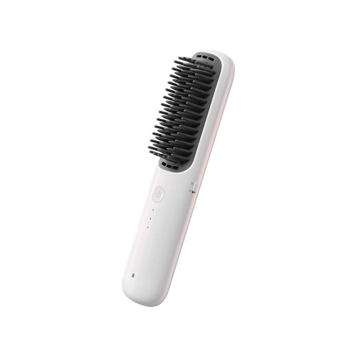 Xiaomi Cordless Hair Straightener Brush BHR07RFEU