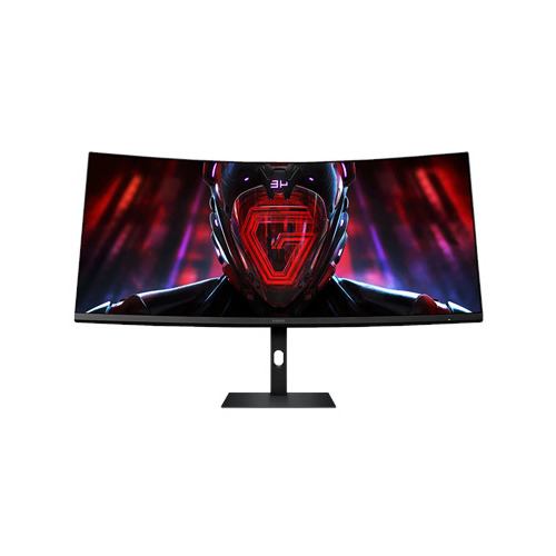 Xiaomi | Curved Gaming  G34WQi 2026