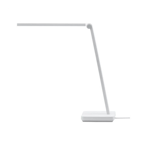 Xiaomi Desk Lamp Lite | BHR8955EU