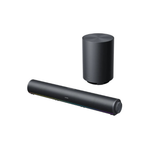 Xiaomi Desktop Speaker Pro Set |