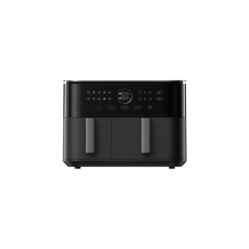 Xiaomi Dual Zone Air Fryer 10