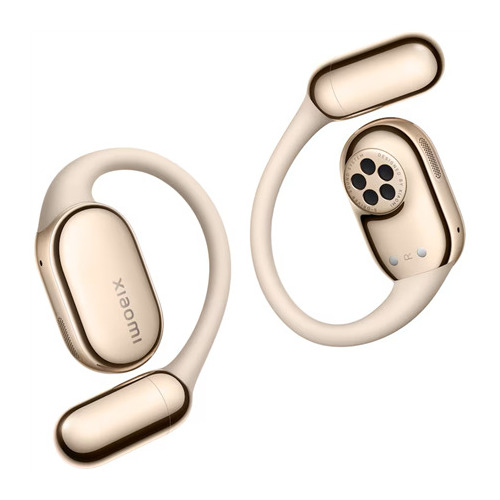 Xiaomi | Earphones | OpenWear Stereo