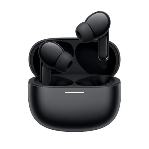 Xiaomi Earphones | REDMI Buds 8 |