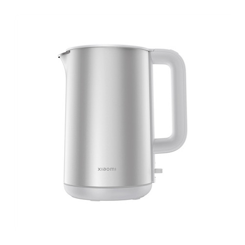 Xiaomi Kettle Electric S1 1.7L