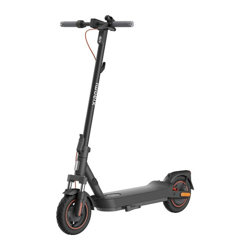 Xiaomi Mi Electric Scooter 5 Max