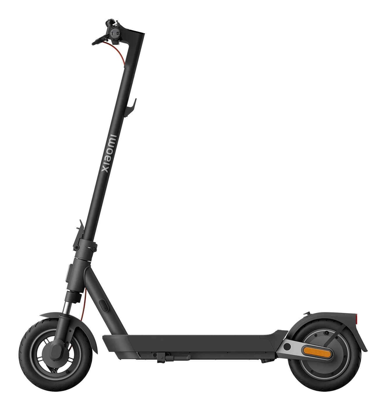 XIAOMI ELECTRIC SCOOTER 5 PRO GL