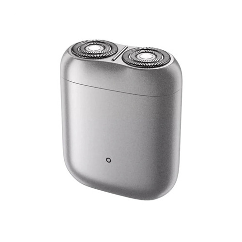 Xiaomi Electric Shaver S200 Silver EU