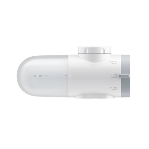 Xiaomi Faucet Water Purifier White EU
