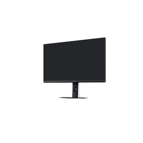 Xiaomi G24i 2026 68364 - 23