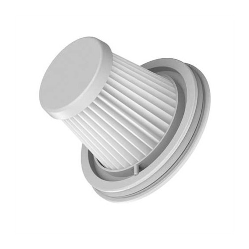 Xiaomi | HEPA Filter (2-Pack) |