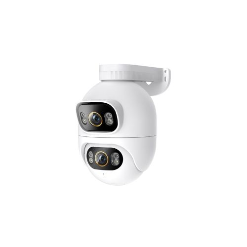 Xiaomi IMILAB EC6 Pro Floodlight Dual