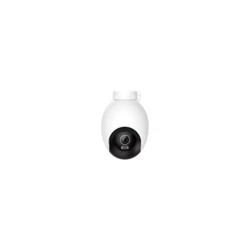 Xiaomi IMILAB EC6 Pro Floodlight Outdoor