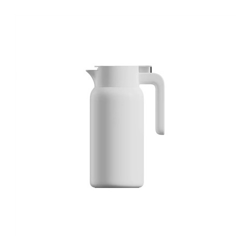 Xiaomi Kettle Insulated 1.8L White