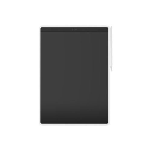 Xiaomi Mi LCD Writing  13.5