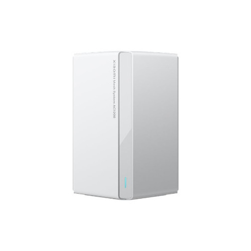 Xiaomi Mi  AC1200 Mesh System (2pcs)