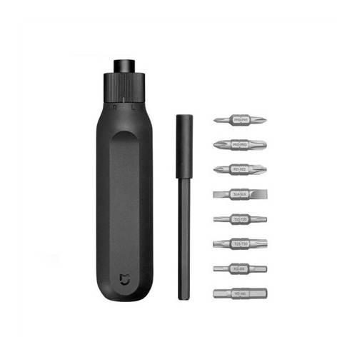 Xiaomi  | Mi 16-in-1 Ratchet Screwdriver