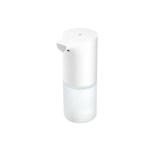 Xiaomi Mi Automatic Foaming Soap Dispenser