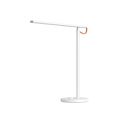 Xiaomi Mi Smart LED Desk Lamp