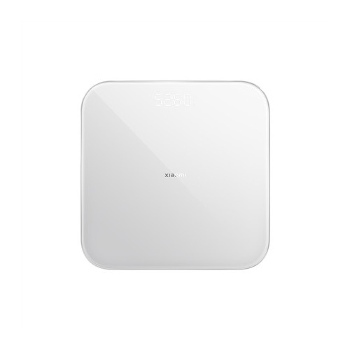 Xiaomi Mi Smart Scale S200 White